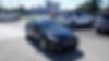 JF1GJAB6XGH002245-2016-subaru-impreza-sedan-2
