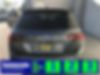 3VV1B7AX9LM038297-2020-volkswagen-tiguan-2