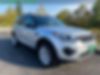 SALCP2BG1GH562847-2016-land-rover-discovery-sport-1
