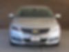 2G11Z5SAXK9140426-2019-chevrolet-impala-1