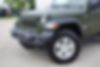 1C4HJXAG6MW541044-2021-jeep-wrangler-1