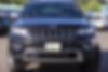1C4RJFBMXFC146369-2015-jeep-grand-cherokee-2