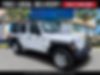 1C4HJXDM4MW530514-2021-jeep-wrangler-unlimited-0