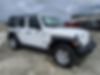 1C4HJXDM4MW530514-2021-jeep-wrangler-unlimited-1