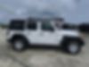1C4HJXDM4MW530514-2021-jeep-wrangler-unlimited-2