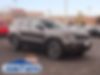 1C4RJFLG1MC503685-2021-jeep-grand-cherokee-0