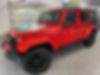 1C4BJWDG5HL656186-2017-jeep-wrangler-unlimited-1