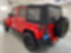 1C4BJWDG5HL656186-2017-jeep-wrangler-unlimited-2