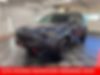 1C4PJMBX6KD363850-2019-jeep-cherokee-0
