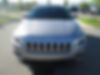1C4PJLCB0MD114878-2021-jeep-cherokee-1