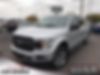 1FTEW1EP1JFC77769-2018-ford-f-150-0