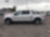 1FTEW1EP1JFC77769-2018-ford-f-150-1