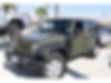 1C4BJWDG9FL730187-2015-jeep-wrangler-0
