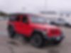 1C4HJXDG3JW162705-2018-jeep-wrangler-1