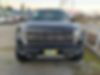1FTFW1R66BFD35379-2011-ford-f-150-2