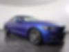 1FA6P8TH2H5304702-2017-ford-mustang-0