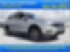 3VV3B7AX1MM005434-2021-volkswagen-tiguan-0