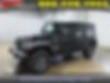 1C4BJWDG6GL110334-2016-jeep-wrangler-unlimited