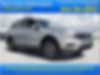 3VV3B7AX4MM004617-2021-volkswagen-tiguan-0