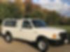 1FTYR10U54PA94701-2004-ford-ranger