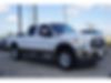 1FT7W2BT4CEA68941-2012-ford-f-250-0