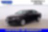 2G11Z5S35L9101049-2020-chevrolet-impala-0