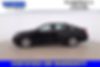 2G11Z5S35L9101049-2020-chevrolet-impala-1