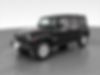 1C4BJWEG9FL541442-2015-jeep-wrangler-unlimited-2