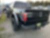 1FTFW1R66BFD35379-2011-ford-f-150-1