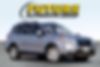 JF2SJAHC8EH424773-2014-subaru-forester-0