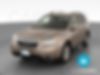 JF2SJAHC0FH543709-2015-subaru-forester-0