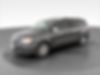 2C4RC1CG1FR601039-2015-chrysler-town-and-country-2