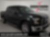 1FTEW1CPXGKF40800-2016-ford-f-150-0
