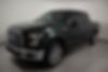 1FTEW1CPXGKF40800-2016-ford-f-150-2