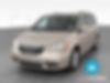 2C4RC1BG6GR140987-2016-chrysler-town-and-country-0
