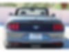 1FATP8UH2K5104301-2019-ford-mustang-2