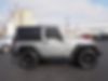 1C4AJWAG5DL624672-2013-jeep-wrangler-2