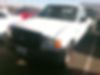 1FTYR10U45PA56295-2005-ford-ranger