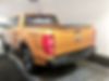 1FTER4FH8KLA00412-2019-ford-ranger-2