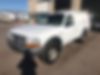 1FTZR11X9YPA21625-2000-ford-ranger