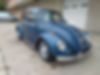 117743549-1967-volkswagen-beetle-classic-0