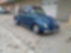 117743549-1967-volkswagen-beetle-classic-2