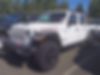 1C6JJTEG1LL210268-2020-jeep-2