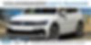 3VV2B7AX1MM010645-2021-volkswagen-tiguan-0