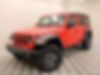 1C4JJXFM4MW525070-2021-jeep-wrangler-unlimited-0