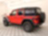 1C4JJXFM4MW525070-2021-jeep-wrangler-unlimited-2
