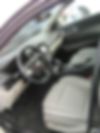 1G6AG5RX2H0124122-2017-cadillac-ats-sedan-2