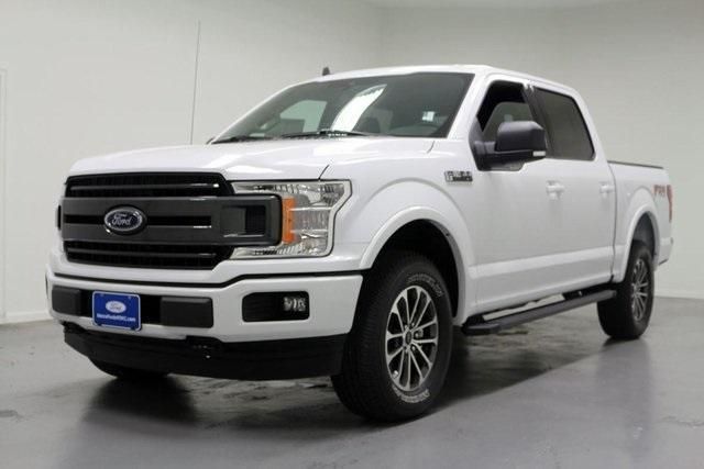 1FTEW1E48LKF15794-2020-ford-f-150-0