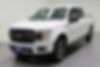 1FTEW1E48LKF15794-2020-ford-f-150-1