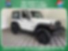 1C4AJWAG9CL185538-2012-jeep-wrangler-0